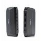 NEXILI Virta 2 Dual HDMI 4K Capture Card