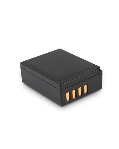 NP-W126S for FUJIFILM Li-ion Rechargeable Battery