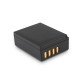 NP-W126S for FUJIFILM Li-ion Rechargeable Battery NP-W126S for FUJIFILM Li-ion Rechargeable Battery