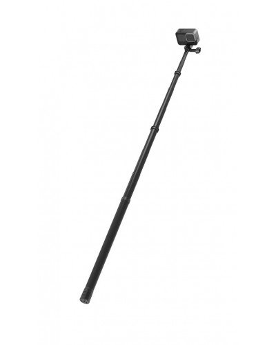 3M Carbon Fibre Selfie Stick for Insta360/GoPro 3M Carbon Fibre Selfie Stick for Insta360/GoPro