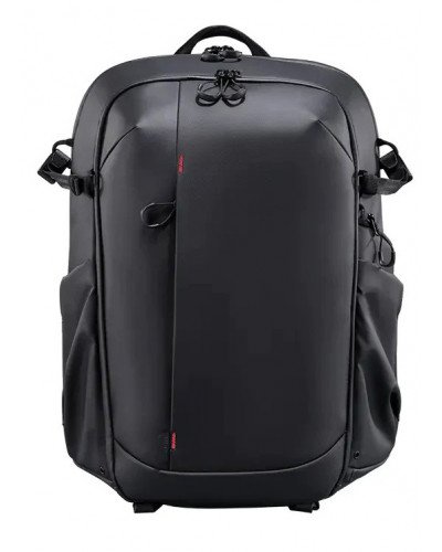 Ulanzi BP09 Camera Backpack 22L
