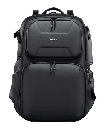 Ulanzi BP10 Hardshell Camera Backpack 35L