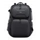 Ulanzi BP10 Hardshell Camera Backpack 35L