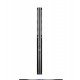 BOYA BY-BM6060 Super-Cardioid Condenser Microphone