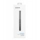 BOYA BY-BM6060 Super-Cardioid Condenser Microphone