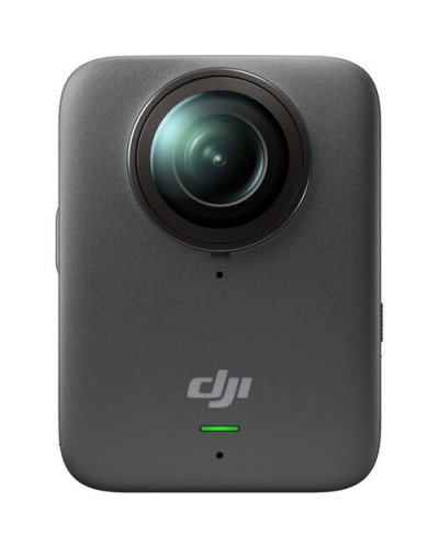DJI Osmo 360 Action Camera Adventure Combo