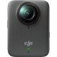 DJI Osmo 360 Action Camera Adventure Combo