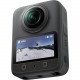 DJI Osmo 360 Action Camera Adventure Combo