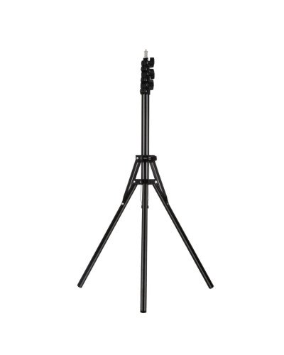 NiceFoto L-1900D Foldable Light Stand