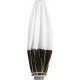 NiceFoto Lantern Softbox Φ50cm