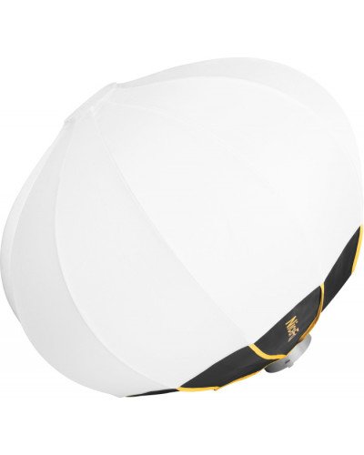 NiceFoto Lantern Softbox Φ50cm