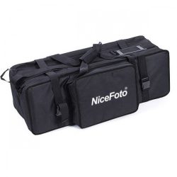 NiceFoto FBS (71x30x30.5cm) Studio Light Bag