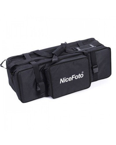 NiceFoto FBS (71x30x30.5cm) Studio Light Bag