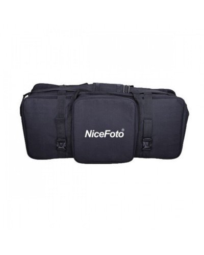 NiceFoto FBS (71x30x30.5cm) Studio Light Bag