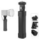 Battery Grip P77 Portable Handheld Bracket Charging Stick (14.8V 5200mAh 77Wh) Battery Grip P77 Portable Handheld Bracket Charging Stick (14.8V 5200mAh 77Wh)
