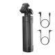 Battery Grip P77 Portable Handheld Bracket Charging Stick (14.8V 5200mAh 77Wh) Battery Grip P77 Portable Handheld Bracket Charging Stick (14.8V 5200mAh 77Wh)