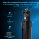 Battery Grip P77 Portable Handheld Bracket Charging Stick (14.8V 5200mAh 77Wh) Battery Grip P77 Portable Handheld Bracket Charging Stick (14.8V 5200mAh 77Wh)