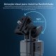 Battery Grip P77 Portable Handheld Bracket Charging Stick (14.8V 5200mAh 77Wh) Battery Grip P77 Portable Handheld Bracket Charging Stick (14.8V 5200mAh 77Wh)