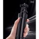Battery Grip P77 Portable Handheld Bracket Charging Stick (14.8V 5200mAh 77Wh) Battery Grip P77 Portable Handheld Bracket Charging Stick (14.8V 5200mAh 77Wh)