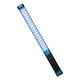 NiceFoto TC-288 20W Bi-Color RGB LED Light Wand
