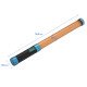 NiceFoto TC-288 20W Bi-Color RGB LED Light Wand