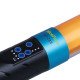 NiceFoto TC-288 20W Bi-Color RGB LED Light Wand