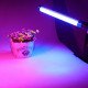 NiceFoto TC-288 20W Bi-Color RGB LED Light Wand