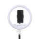 NiceFoto LR-313CII LED Ring Light