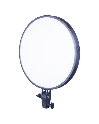 NiceFoto SL-480Di Super Soft 40W Bi-Color LED Light