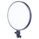 NiceFoto SL-480Di Super Soft 40W Bi-Color LED Light NiceFoto SL-480Di Super Soft 40W Bi-Color LED Light
