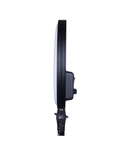 NiceFoto SL-480Di Super Soft 40W Bi-Color LED Light NiceFoto SL-480Di Super Soft 40W Bi-Color LED Light