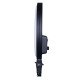 NiceFoto SL-480Di Super Soft 40W Bi-Color LED Light NiceFoto SL-480Di Super Soft 40W Bi-Color LED Light