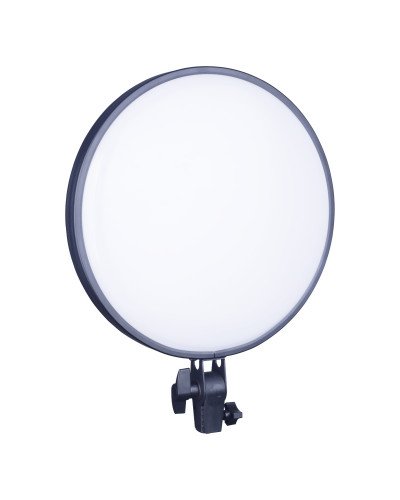 NiceFoto SL-480Di Super Soft 40W Bi-Color LED Light NiceFoto SL-480Di Super Soft 40W Bi-Color LED Light