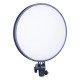 NiceFoto SL-480Di Super Soft 40W Bi-Color LED Light NiceFoto SL-480Di Super Soft 40W Bi-Color LED Light