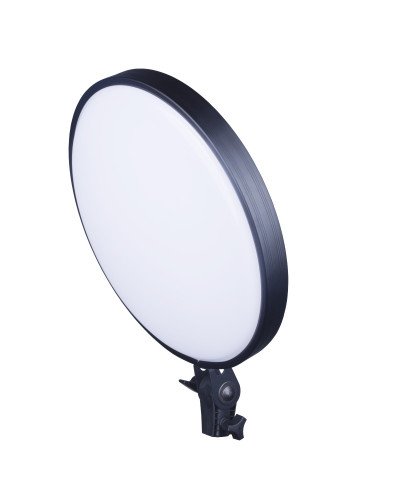 NiceFoto SL-480Di Super Soft 40W Bi-Color LED Light NiceFoto SL-480Di Super Soft 40W Bi-Color LED Light