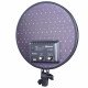 NiceFoto SL-480Di Super Soft 40W Bi-Color LED Light NiceFoto SL-480Di Super Soft 40W Bi-Color LED Light