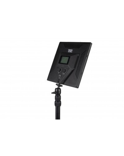 NiceFoto ES-200A Gaming lamp Bi-Color COB LED Video Light