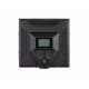 NiceFoto ES-200A Gaming lamp Bi-Color COB LED Video Light