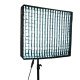 NiceFoto FB-2000C 200W RGBW Folding Fabric LED Light