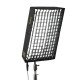 NiceFoto VB-2000C RGB Folding Fabric LED Light