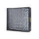 NiceFoto VB-2000C RGB Folding Fabric LED Light