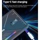 NiceFoto TC-225 Pro 10W RGB Pocket Light NiceFoto TC-225 Pro 10W RGB Pocket Light
