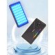 NiceFoto TC-225 Pro 10W RGB Pocket Light NiceFoto TC-225 Pro 10W RGB Pocket Light