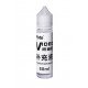 NiceFoto Liquid for Smoke Machine 60ML