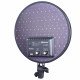 NiceFoto SL-480Di 40W Bi-Color LED Light with Stand NiceFoto SL-480Di 40W Bi-Color LED Light with Stand