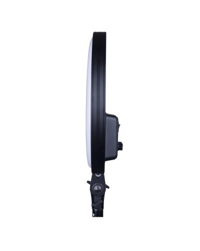 NiceFoto SL-480Di 40W Bi-Color LED Light with Stand NiceFoto SL-480Di 40W Bi-Color LED Light with Stand