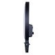 NiceFoto SL-480Di 40W Bi-Color LED Light with Stand NiceFoto SL-480Di 40W Bi-Color LED Light with Stand