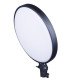 NiceFoto SL-480Di 40W Bi-Color LED Light with Stand NiceFoto SL-480Di 40W Bi-Color LED Light with Stand