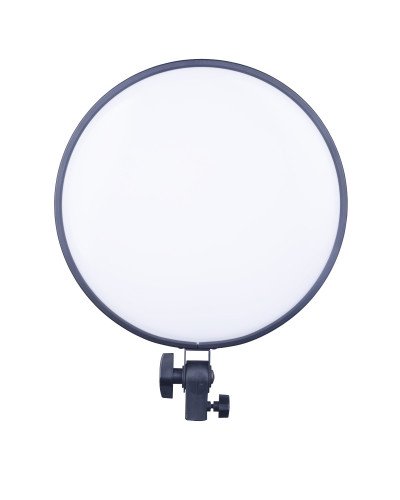 NiceFoto SL-480Di 40W Bi-Color LED Light with Stand NiceFoto SL-480Di 40W Bi-Color LED Light with Stand