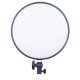 NiceFoto SL-480Di 40W Bi-Color LED Light with Stand NiceFoto SL-480Di 40W Bi-Color LED Light with Stand